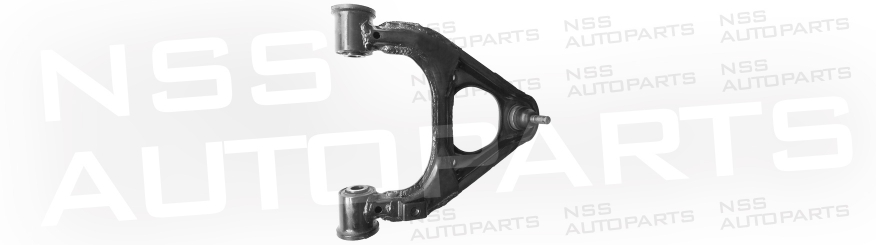 NSS1727479 WISHBONE / RIGHT