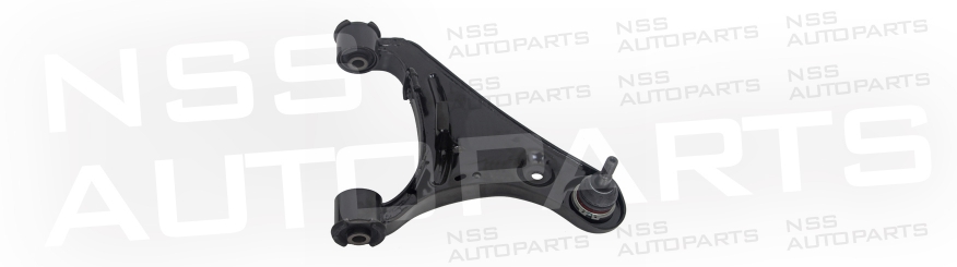 NSS1734347 WISHBONE / RIGHT