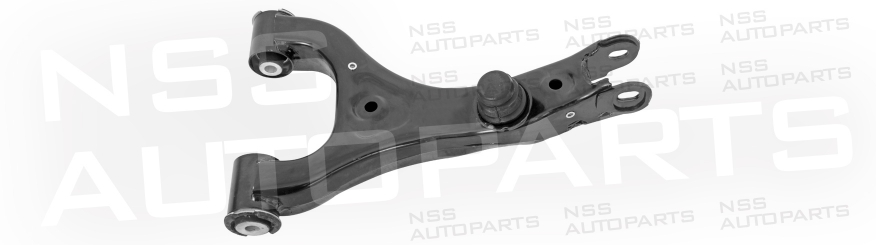 NSS1736431 WISHBONE / RIGHT