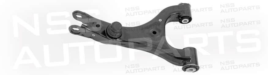 NSS1736430 WISHBONE / LEFT