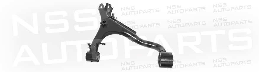 NSS1739883 WISHBONE / LEFT