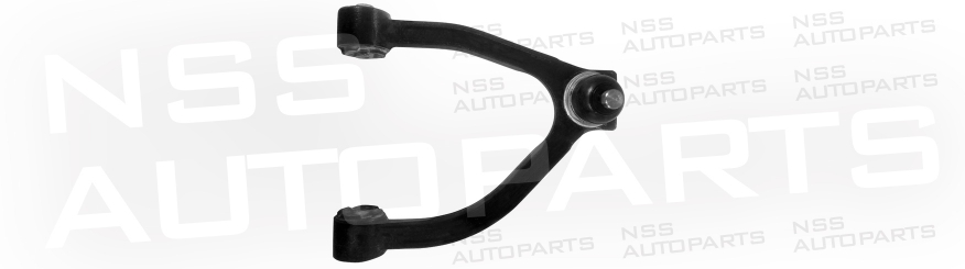 NSS1738407 WISHBONE / RIGHT