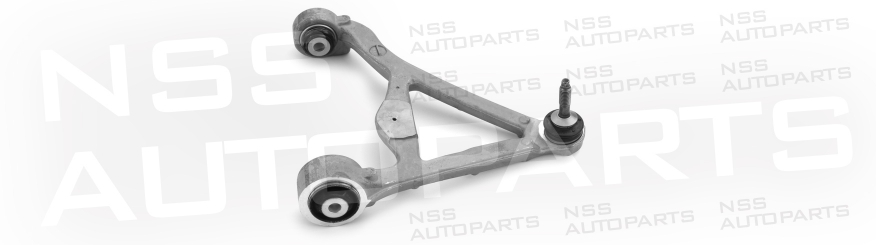 NSS1734971 WISHBONE / RIGHT